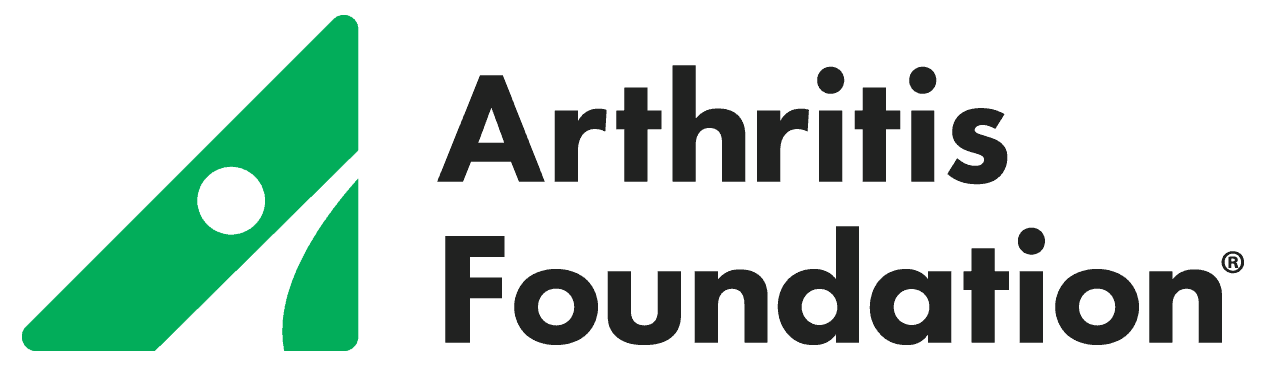 Arthritis Foundation