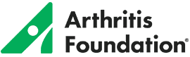 Arthritis Foundation
