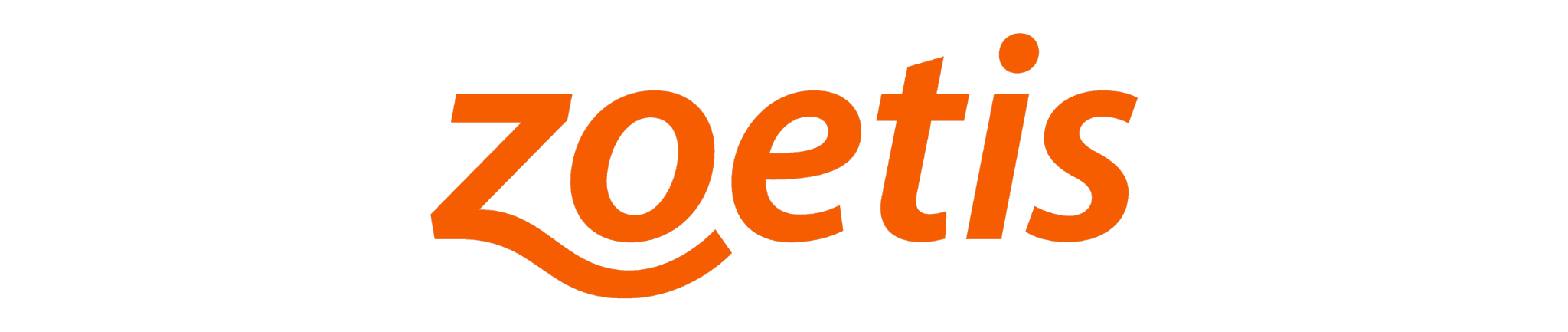 Zoetis