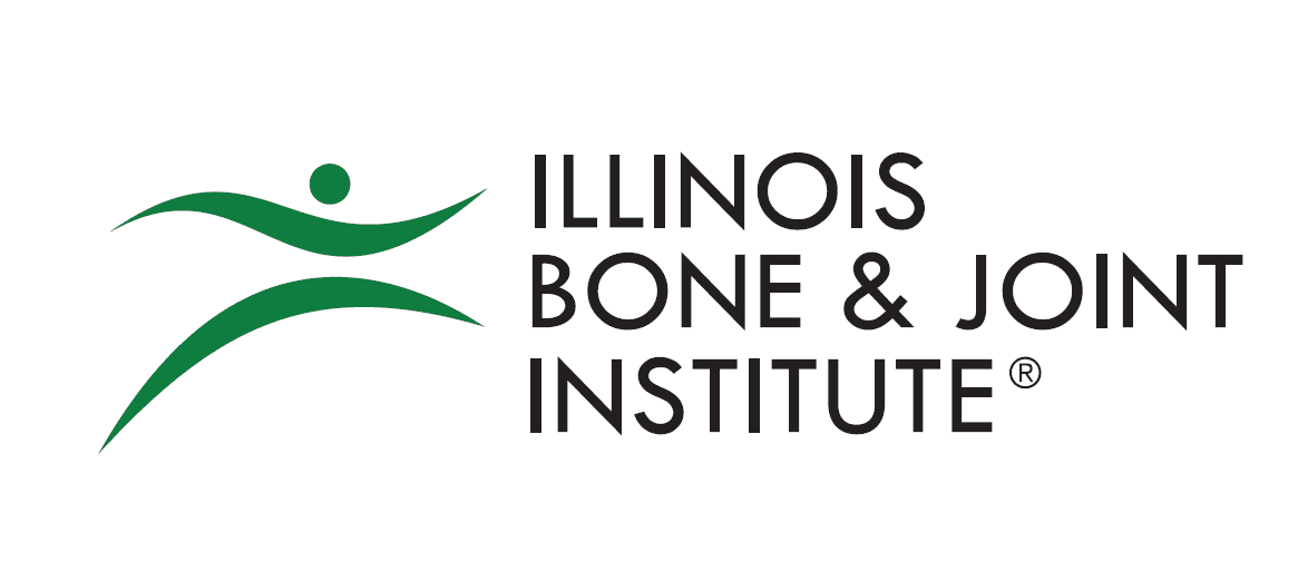 IBJI