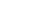 Contact Us Icon